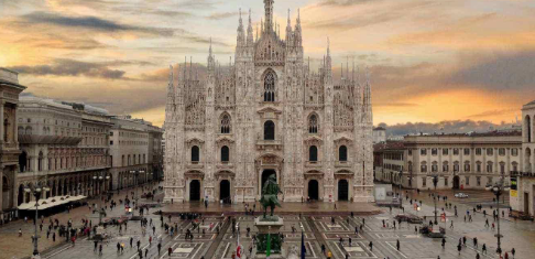 �������ѧ��̨�������רҵ�������