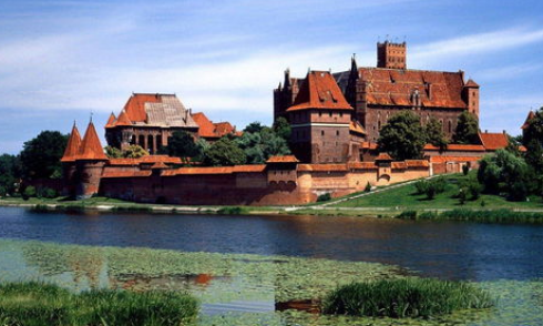 �����������ѧ��̨�������רҵԺУ�Ƽ�������Ҫ��