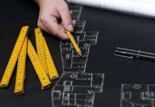 һ����۹���ʦ��������������Ч�ʣ�