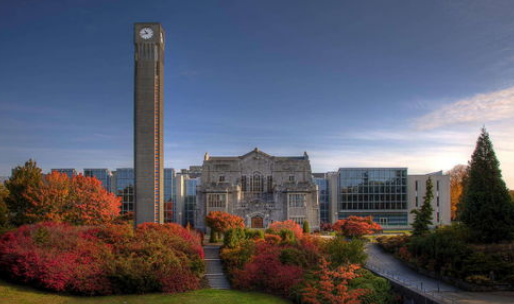 �������ô���ѧ���ѷ�ʽ��֪