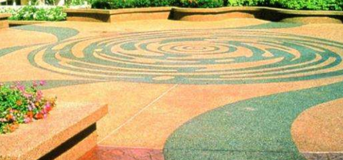 ѧϰ԰����Ƶ�ƺ��ɫѹ���������ʹ��������