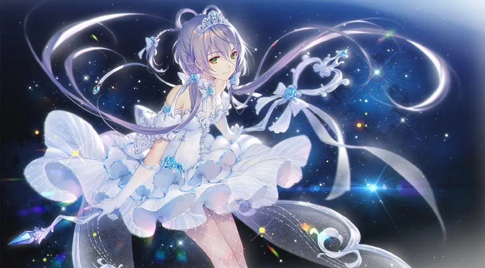 ��ɳӰ�Ӷ���רҵ