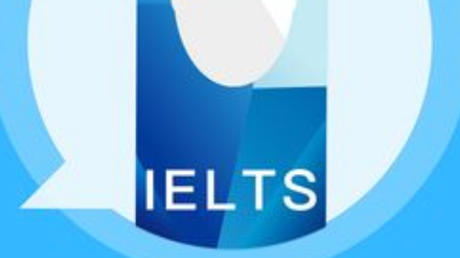 ��˼������������֪ʶ������