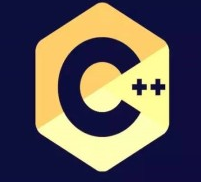 c++ѧϰ�ĸ����;����