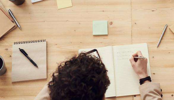 ѧϰUI�����Щ����ϸ�ڵķ������뼰ʱ�ظ�