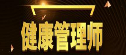 ��������ʦ���Խ�����Ϣѧ֪ʶ����