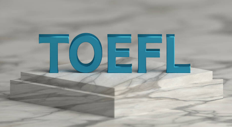 �и������������