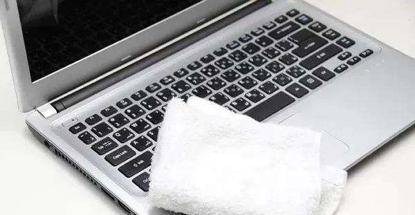 ����ά����ѵ֮�ʼǱ����Բ�����ˮ��δ���