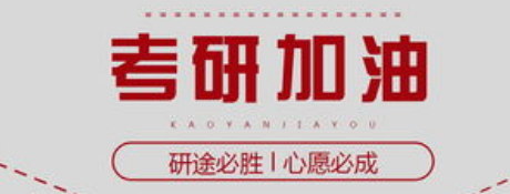 �������ο��Զ���ѡ������ԭ��