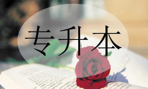 ר������ѧ���Ե�ѧϰ����