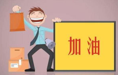 һ������ʦ���Է������ֿ���