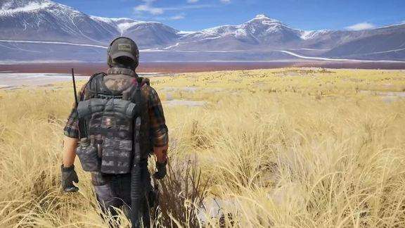 ѧϰ��Ϸ���������о����õ�������Щ���߷���