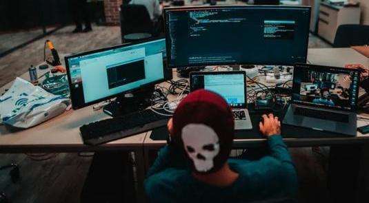 �˹������еļල���޼ලѧϰ��ʲô��