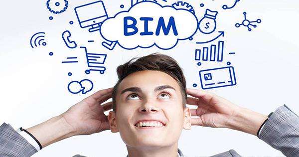 ��ְͬҵѧϰӦ��BIM�����������Щ�ô�