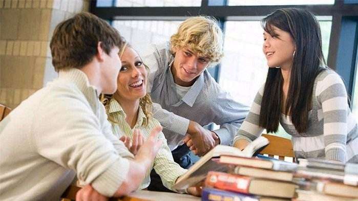 ����������ѧ��������������Щ����