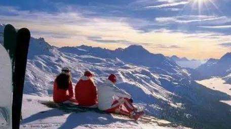 ��ʿ����ѧУ��ѧ��������Щ