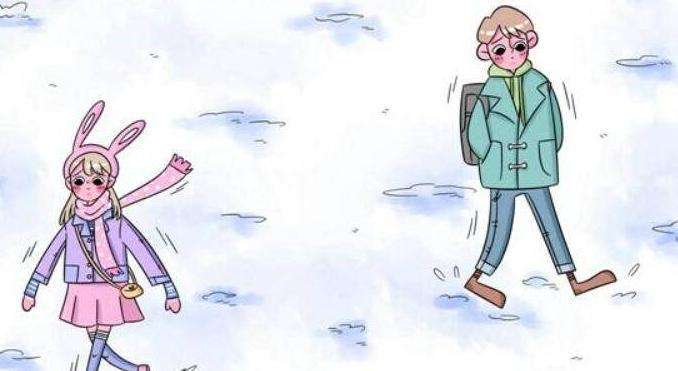 ����������ȥ�������ѧ����Щ����