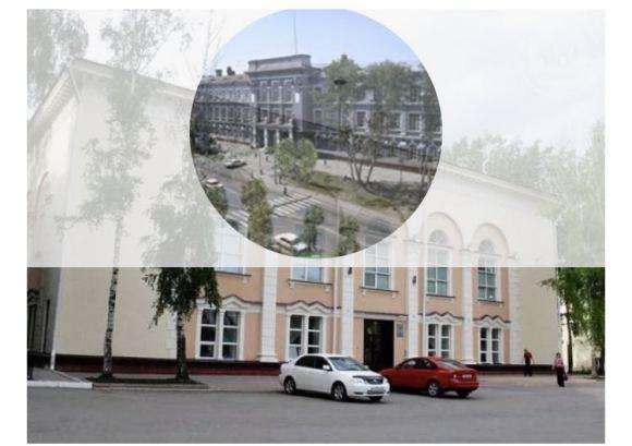 ����ȥ����˹��ľ˹��������ѧѧϰ�ò���