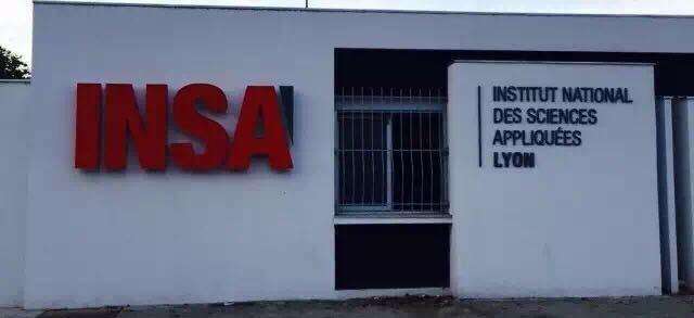 ������ѧ�ﰺӦ�ÿ�ѧѧԺͻ����������Щ