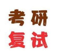 ��ͬ��ʽ���и��Կ��Ե�ע������