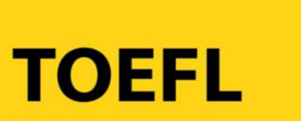 �и��Ķ�����ѵ�����ɽ���