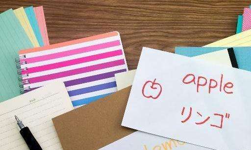 ѧϰ����ר��̲��ı���������Щ��