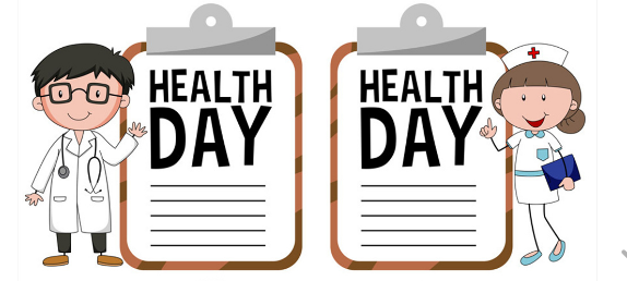 ��ʿ�ʸ�����ַ�ʽ��֪