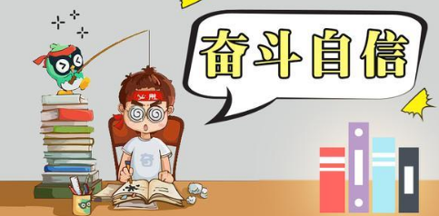 ��ͬ���Ϳ���������ѯ����ʦ���ԵĽ���