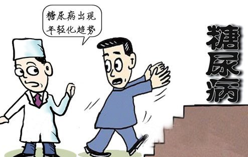 ��������ʦ�������򲡸�Ԥ֪ʶ����