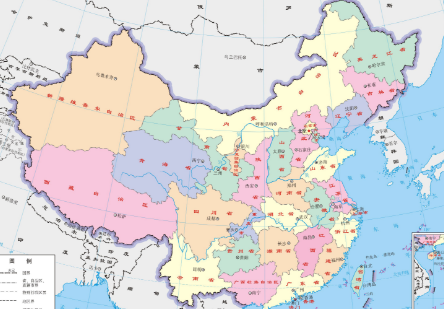 �����ʸ��Ը�ʡ���ֵ���������