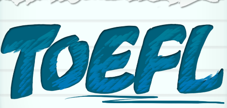 �и����Ŀ���д������