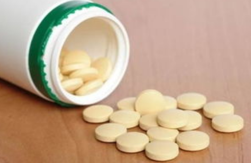 ִҵҩʦ����ƽ��ҩ֪ʶ�㽲��