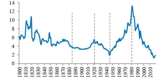 ע����ʦ��������֪ʶ������