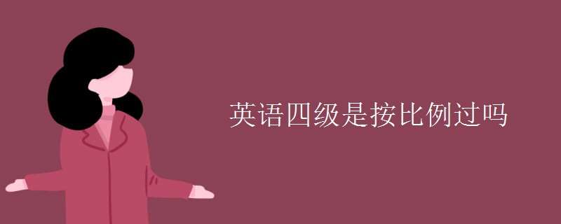 ����Ӣ���ļ������Ƿ񰴱�������ͨ����