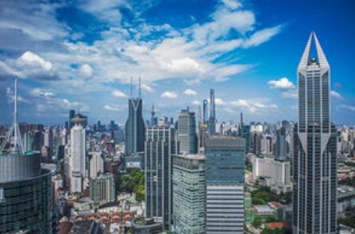 ���ز�����ʦ������������ԭ����֪