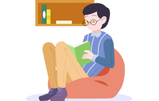 ��������ʦ���Ա����ص���������Щ��