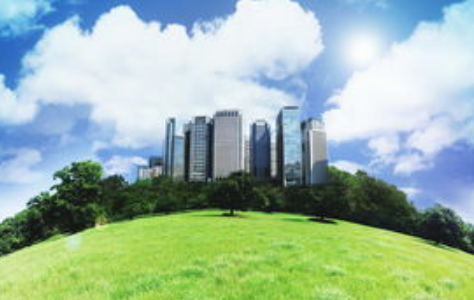 ����Ӱ������ʦ������Ⱦ����Ŀ���̷�����������