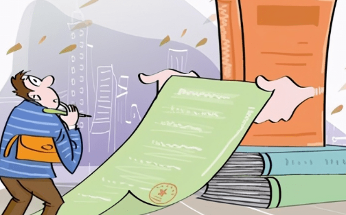 ����滮ʦ���Կ�Ŀ��ϰ�ص�����Щ��