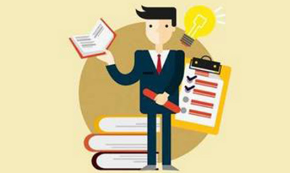 һ����������ʦ���Է������������Ƹ���