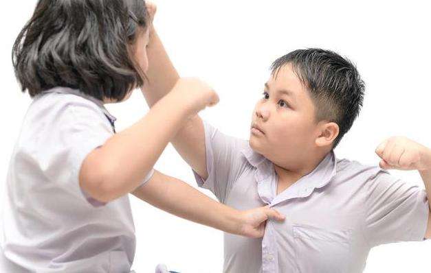 ������������ѯ��������