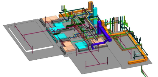 BIMӦ�ü��ܿ���֪ʶ�����