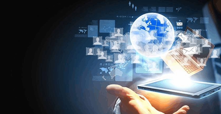 ����java��ѵ����շѱ�׼