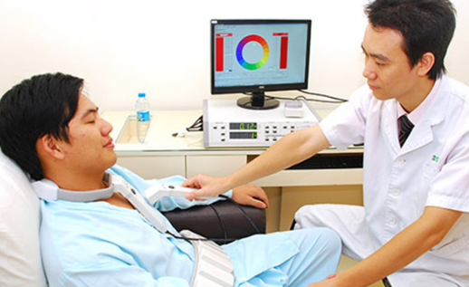 ������ѯʦ�������ﷴ���Ʒ�֪ʶ����