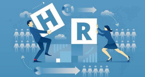 ������Դ����ʦ������ҵԱ���빤ʱͳ��֪ʶ����