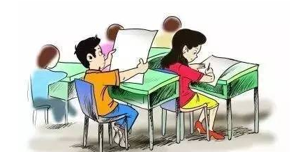 ˰��ʦ���Ա���ע��