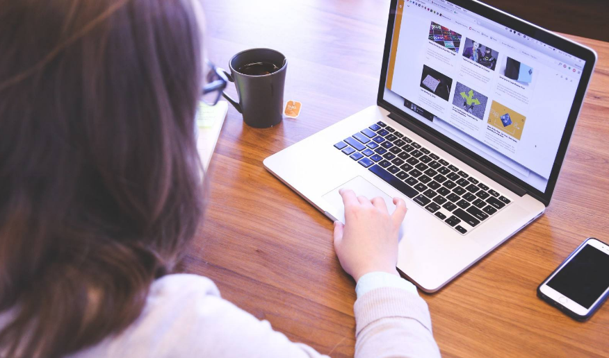 �����ƽ�������ѵ��