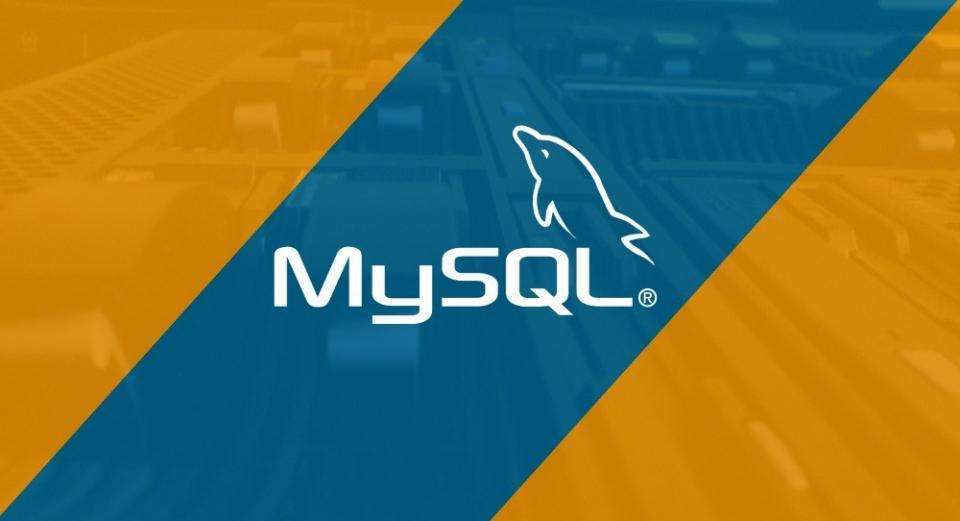 MySQL���ݿ�ѧϰ