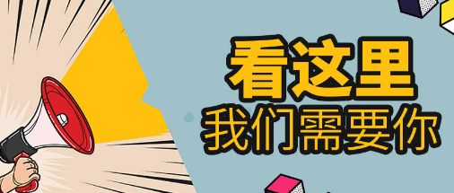 ר�������Ա����������