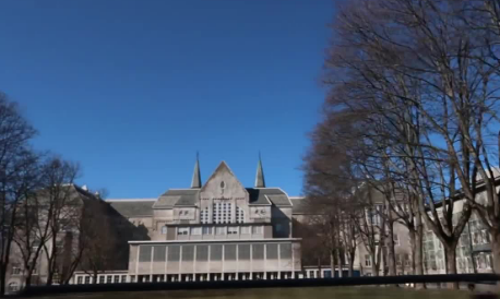 ����Ų����ѧ��ô����