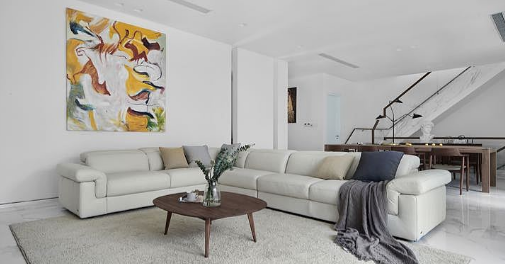 ���������Ҫѧϰ�����ݷ������